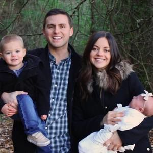 Meet your Posher, Jenny